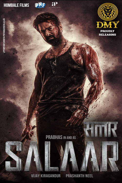 Golden Screen Cinemas Malaysia's Leading Cinema Online