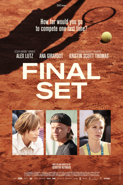 Golden Screen Cinemas | Malaysia's Leading Cinema Online