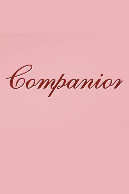 Companion