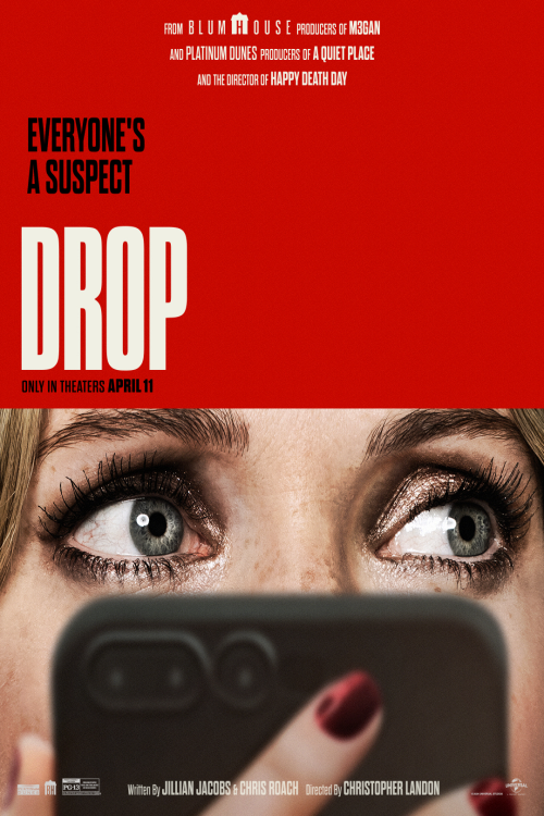 Drop 