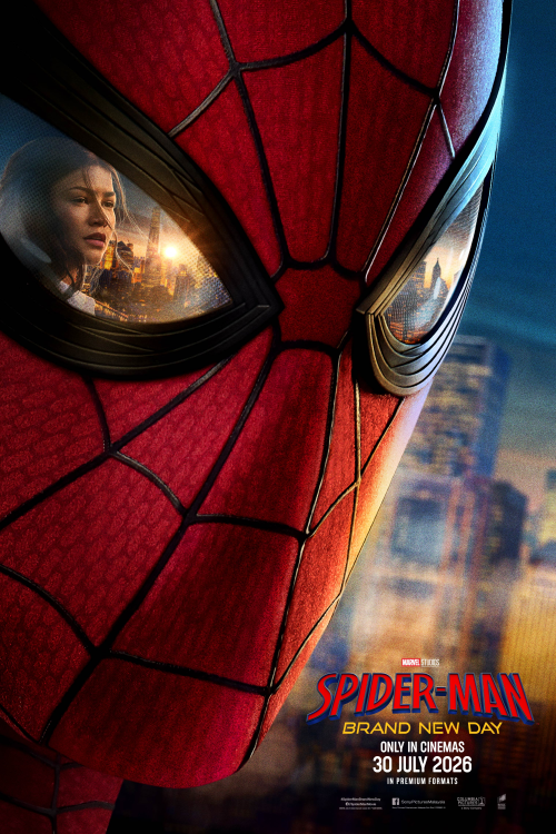 Spider Man Brand New Day Movie Showtimes Tickets Spider Man Brand New Day Movie Showtimes Tickets