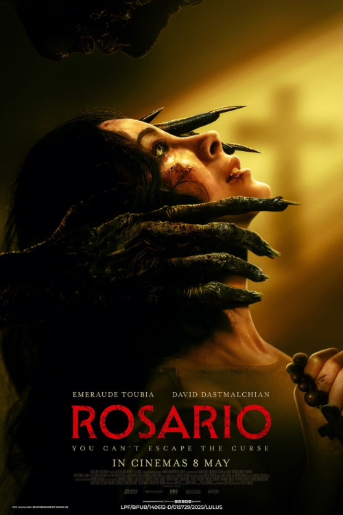 Rosario