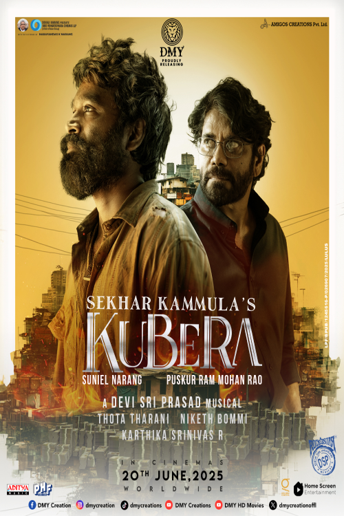 Kuberaa