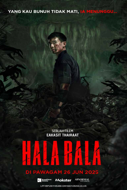 Halabala