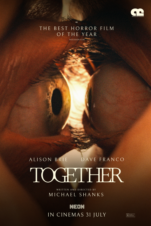 Together