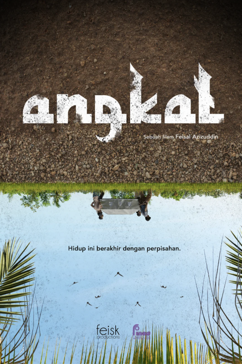 Angkat