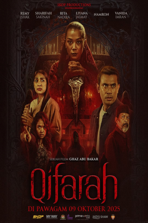 Qifarah