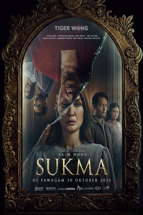 Sukma