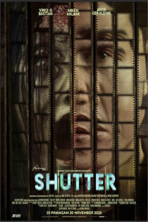 Shutter