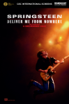 Springsteen: Deliver Me From Nowhere