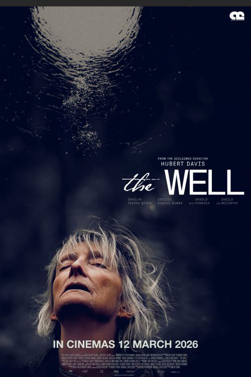 The Well