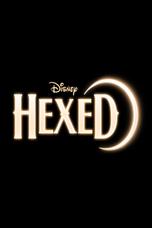 Hexed