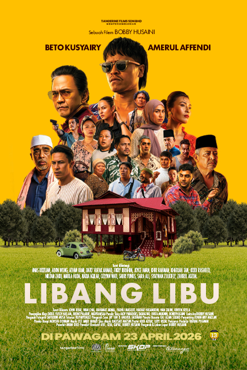 Libang Libu