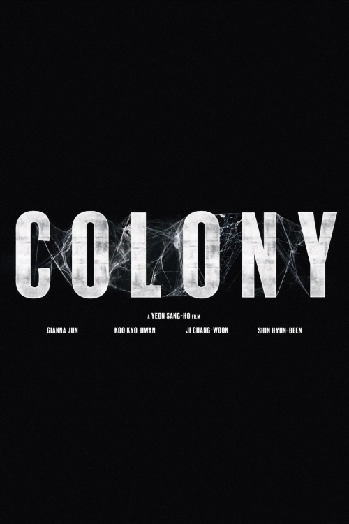 Colony