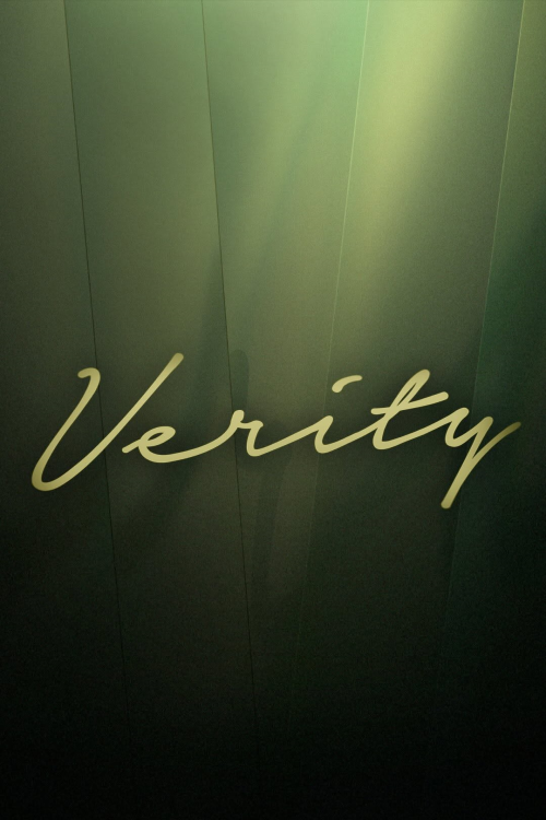 Venity