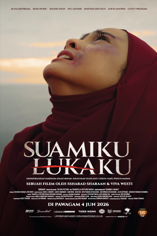 Suamiku Lukaku
